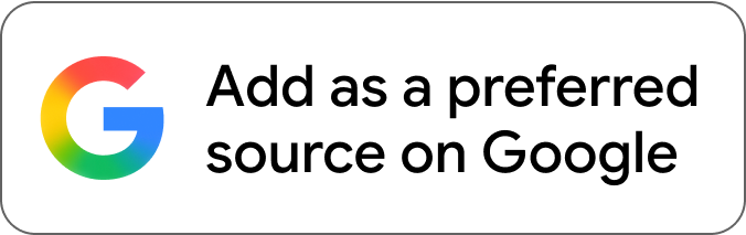 Add CryptoKiller as a preferred source on Google